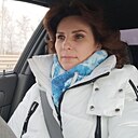 Леся, 44 года