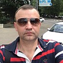 Петр, 43 года