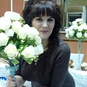Разиля, 39 лет