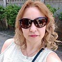 Юлія, 47 лет