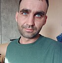 Артем, 36 лет
