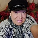 Марина, 61 год
