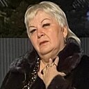 Ирина, 58 лет