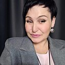 Светлана, 49 лет