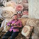 Алексей, 48 лет