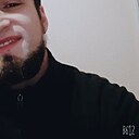 Адам, 30 лет