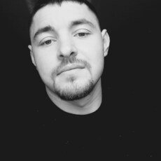 Фотография мужчины Михаил, 26 лет из г. Павлоград