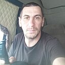 Борис, 40 лет