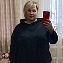Юлия, 33 года