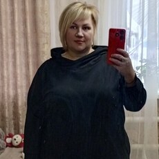 Фотография девушки Юлия, 33 года из г. Аксай