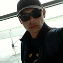 Алексей, 41 год