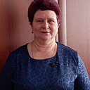 Галина, 53 года