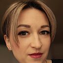 Наталия, 34 года