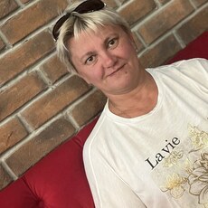 Фотография девушки Наталья, 47 лет из г. Братск