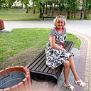 Тамара, 69 лет