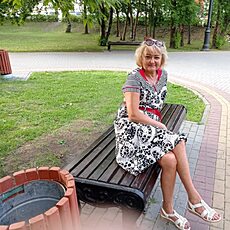 Фотография девушки Тамара, 69 лет из г. Томск