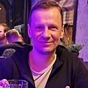 Алексей, 47 лет