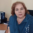 Юлия, 52 года