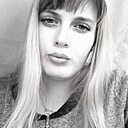 Сызрань, 22 года