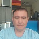 Сергей, 45 лет