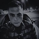Артур, 26 лет