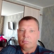 Фотография мужчины Дмитрий, 51 год из г. Вихоревка