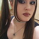 Анна, 26 лет