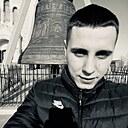 Дмитрий, 23 года