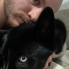 Фотография мужчины Сергей, 29 лет из г. Котлас