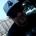 Алексей, 39 лет