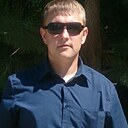 Сергей, 39 лет