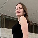 Кристина, 35 лет