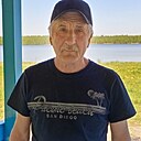 Виктор, 53 года