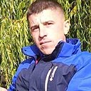 Александр, 39 лет