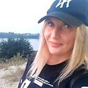 Натали, 37 лет