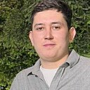 Александр, 25 лет