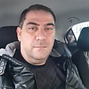 Ar Ko, 42 года