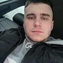 Михаил, 21 год