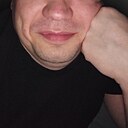 Вадим, 34 года