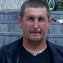 Юрий, 48 лет