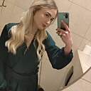 Мари, 23 года