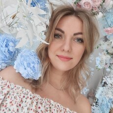 Фотография девушки Daiva, 37 лет из г. Калининград
