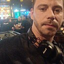 Антон, 34 года