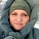 Надежда, 45 лет
