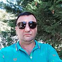 Южный, 48 лет