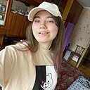 Елизавета, 19 лет