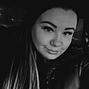 Манюня, 35 лет