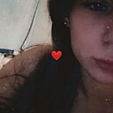 Александра, 22 года