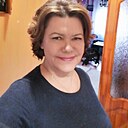 Татьяна, 59 лет