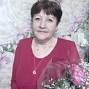 Елена, 62 года